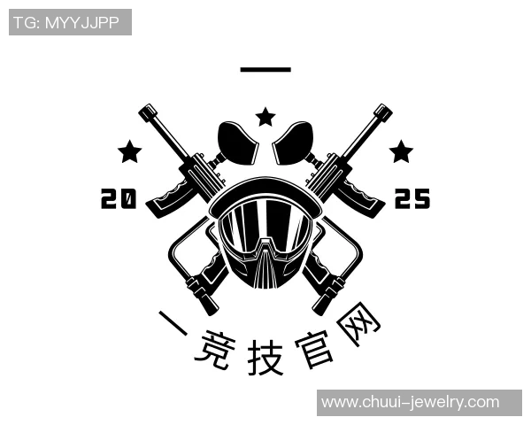 LNG战队崛起之路：从默默无闻到英雄联盟顶尖强队的成长纪实