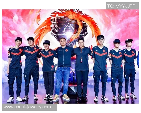 FPX在CSGO比赛中的进攻策略分析与得失总结