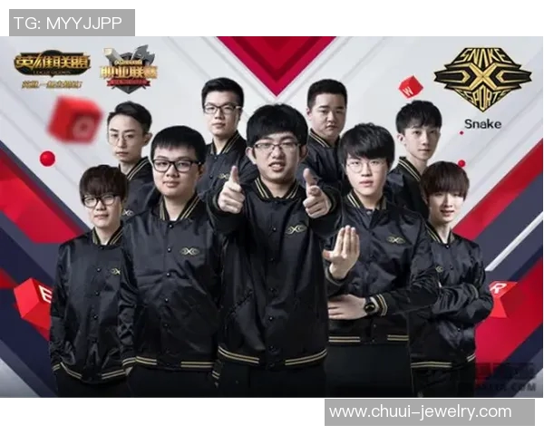 EDG战队在CSGO中的灵活战术解析与实战应用探讨