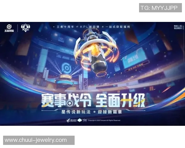 王者荣耀最新比赛经验分享TOP10FPX战队表现抢眼引领潮流 王者荣耀最新比赛经验分享TOP10FPX战队表现抢眼引领潮流