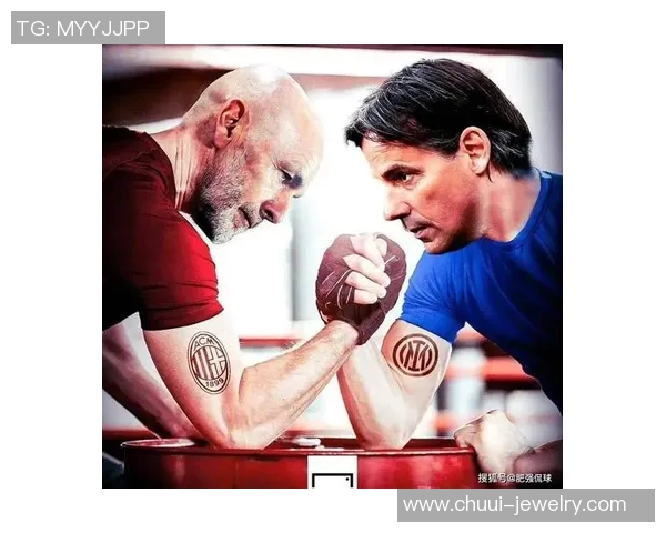 西安滑板队战术之争引发热议球员与教练意见不合的背后故事 西安滑板队战术之争引发热议球员与教练意见不合的背后故事