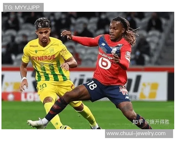 重庆足球队阵地战解析:战术布局与球队未来发展探讨 重庆足球队阵地战解析:战术布局与球队未来发展探讨