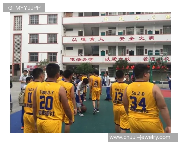 重庆篮球队心理素质排名第一最新篮球心理素质TOP10全解析 重庆篮球队心理素质排名第一最新篮球心理素质TOP10全解析