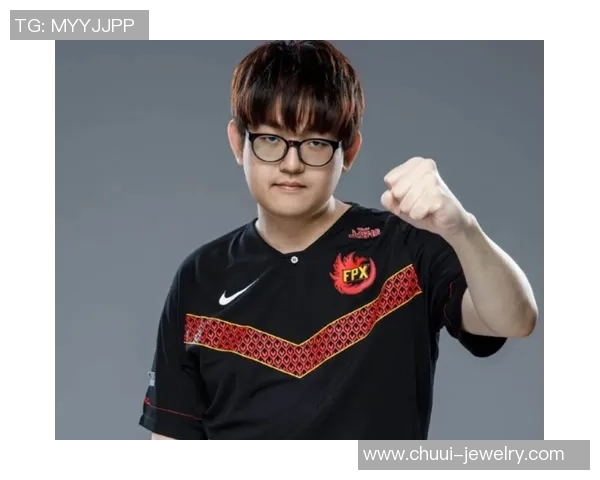 聚焦DOTA2：探讨FPX战队在战术灵活性上的独特优势与表现