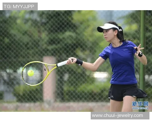 西安网球队在城市联赛中的战术分析与表现评估 西安网球队在城市联赛中的战术分析与表现评估