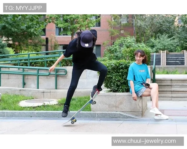 陈军谈滑板人生:从初学者到专业选手的成长之路 陈军谈滑板人生:从初学者到专业选手的成长之路