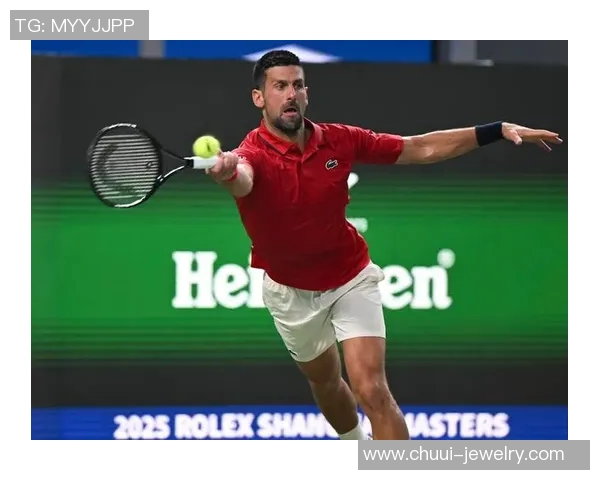 赛后分析：上海网球队与西安网球队在比赛中的战术意识与表现对比