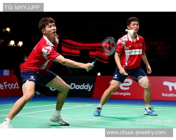 西安羽毛球队灵活性探讨：提升竞技水平与战术应变能力的关键之道