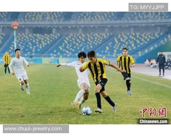 西安足球队比赛经验引发热议球迷与专家观点交锋分析 西安足球队比赛经验引发热议球迷与专家观点交锋分析