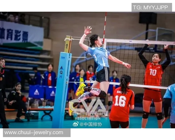 重庆排球队比赛经验分享与成长之路探讨 重庆排球队比赛经验分享与成长之路探讨
