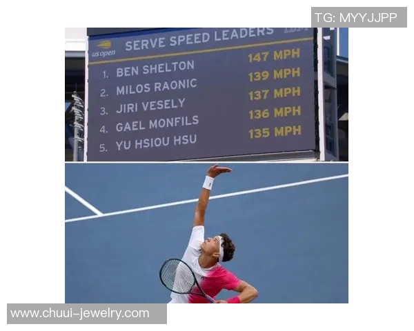 网球盛宴：深入了解南京网球队的训练与技术揭秘