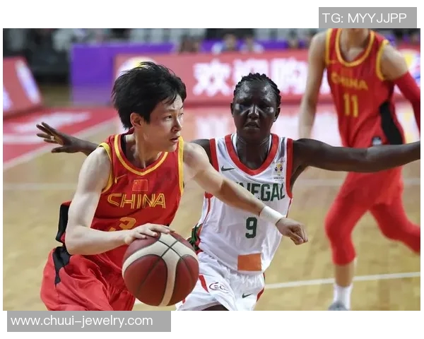 赛后分析:西安排球队与上海排球队的耐力对决全景回顾 赛后分析:西安排球队与上海排球队的耐力对决全景回顾