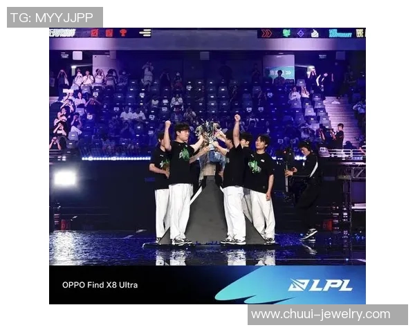 重磅专题:探索BLG战队快攻革新背后的战术与策略 重磅专题:探索BLG战队快攻革新背后的战术与策略