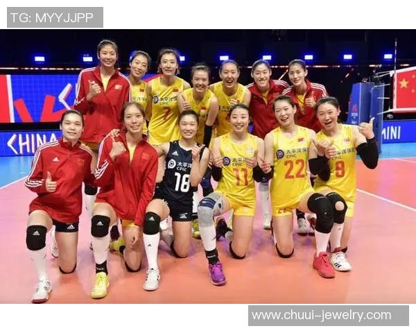 西安排球队领跑最新排球个人能力榜单前十名分析 西安排球队领跑最新排球个人能力榜单前十名分析