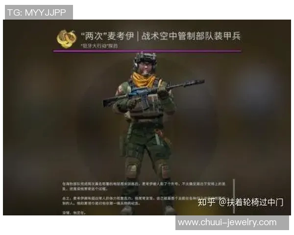 TES战术解析:深入探讨CSGO中的节奏体系与团队协作策略 TES战术解析:深入探讨CSGO中的节奏体系与团队协作策略