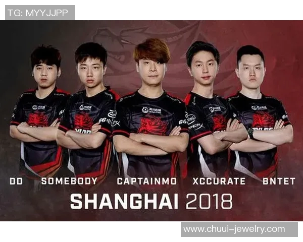 CSGO速度排名新突破RNG战队创下历史新高引发关注