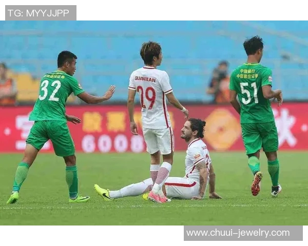 上海乒乓球队以76分领跑杯赛积分榜展现强劲实力 上海乒乓球队以76分领跑杯赛积分榜展现强劲实力