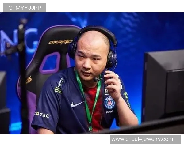 LNG战队在DOTA2赛场中的心理素质分析与应对策略探讨 LNG战队在DOTA2赛场中的心理素质分析与应对策略探讨