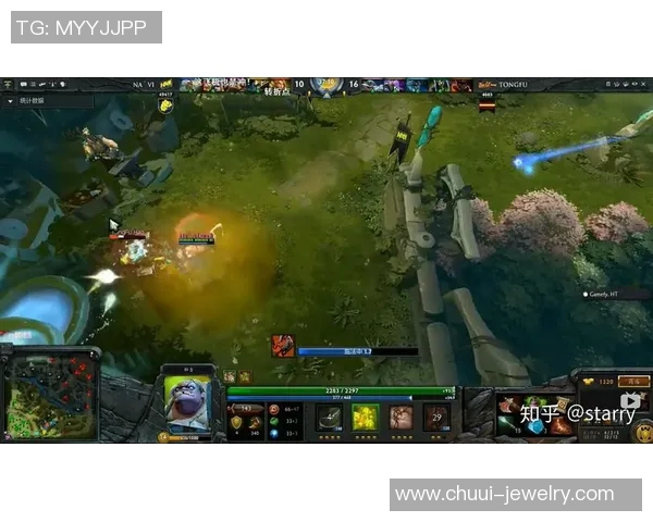 DOTA2战术解析:深入探讨RNG战队的控制策略与团队协作 DOTA2战术解析:深入探讨RNG战队的控制策略与团队协作