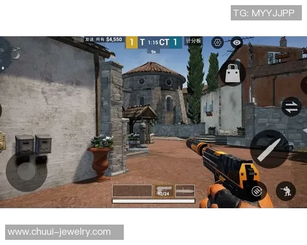 与黄丽对话探讨她在CSGO职业生涯中的成长与挑战 与黄丽对话探讨她在CSGO职业生涯中的成长与挑战