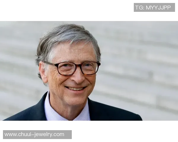 专访杨敏：探寻网球世界的成功秘诀与成长之路