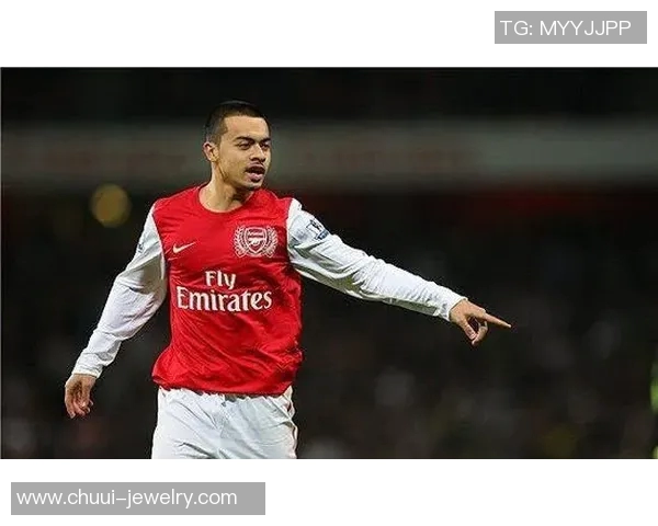 上海足球队荣登全国足球技术排行榜第四名引发热议 上海足球队荣登全国足球技术排行榜第四名引发热议