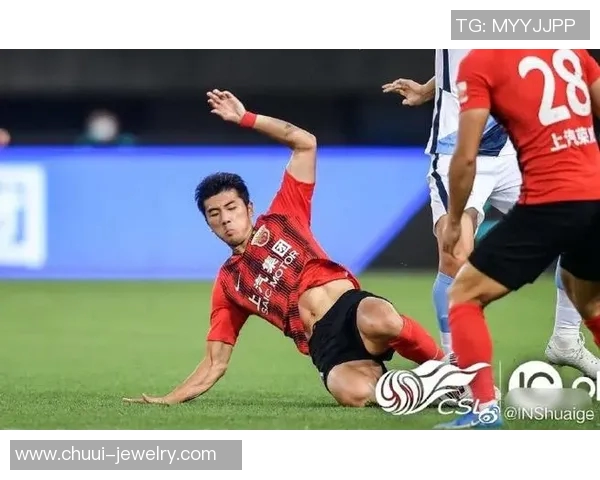 上海足球队个人能力提升之路探索与热议