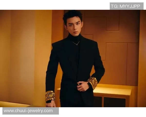 专访吴磊揭秘英雄联盟成功背后的故事与策略分析