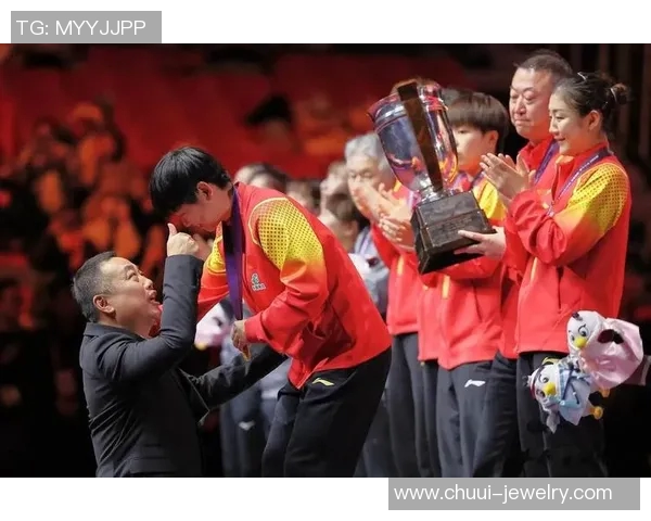 北京乒乓球队迎来节奏变革引发热议新策略助力竞技水平提升