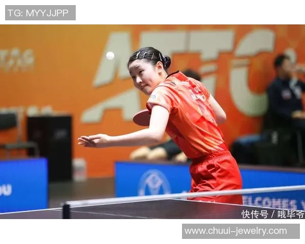 乒乓球战术探讨：西安乒乓球队如何构建高效节奏体系