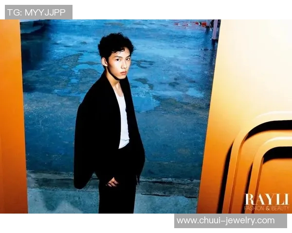 全国街舞大赛点评:北京滑板队心理素质的出色表现与成长之路 全国街舞大赛点评:北京滑板队心理素质的出色表现与成长之路