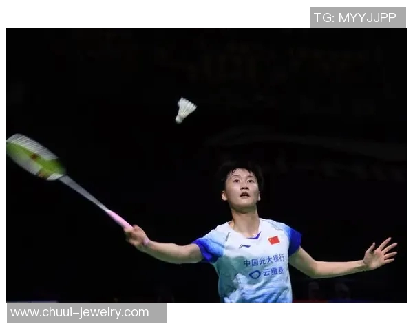 上海羽毛球队在奥运会上的灵活性表现分析与点评