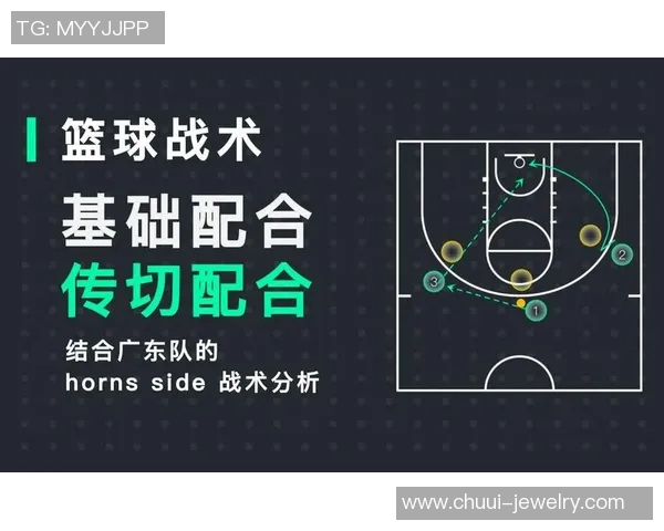 南京篮球队进攻革新探索:战术创新与球员协作的完美结合 南京篮球队进攻革新探索:战术创新与球员协作的完美结合