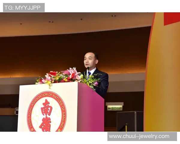 南京羽毛球队转型之路：从传统到现代的深度解析与未来展望