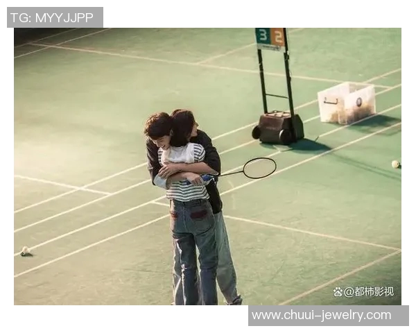 吴秀英专访:从球场新星到篮球传奇的成长之路回顾 吴秀英专访:从球场新星到篮球传奇的成长之路回顾