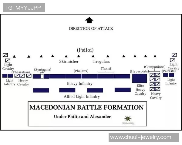 北京足球队整体压制战术解析与对手应对策略探讨