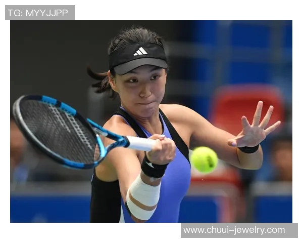 广州网球队个人能力深度对比分析揭示选手潜力与发展方向 广州网球队个人能力深度对比分析揭示选手潜力与发展方向