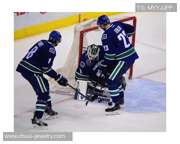 广州网球队的速度与激情：探秘他们的训练与比赛之路