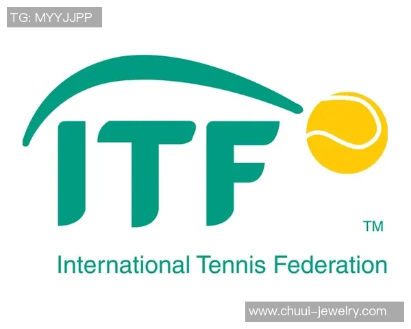 广州排球队心理素质变革引发热议提升竞技表现与团队凝聚力 广州排球队心理素质变革引发热议提升竞技表现与团队凝聚力