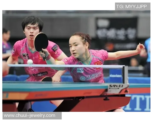 广州乒乓球队与杭州乒乓球队赛后复盘分析比赛经验与策略总结 广州乒乓球队与杭州乒乓球队赛后复盘分析比赛经验与策略总结