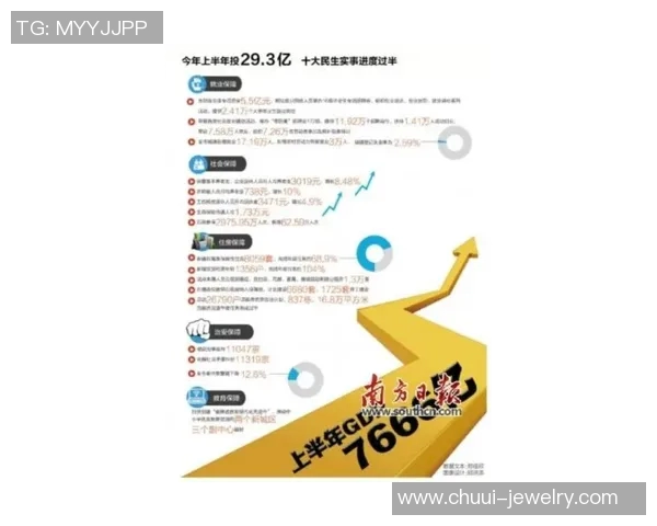 广州攀岩队防反体系探析与战术创新之路 广州攀岩队防反体系探析与战术创新之路