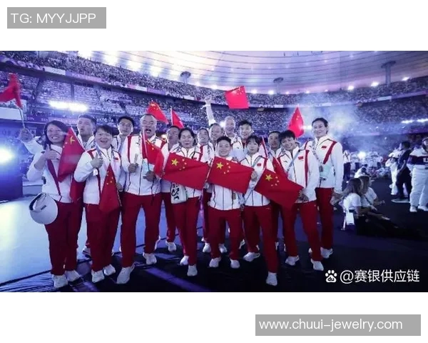 对话王敏：回顾乒乓球生涯的辉煌与挑战，分享成长与坚持的故事