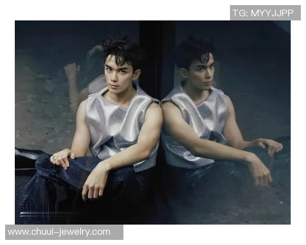 对话吴磊:探索他在排球生涯中的成长与挑战 对话吴磊:探索他在排球生涯中的成长与挑战