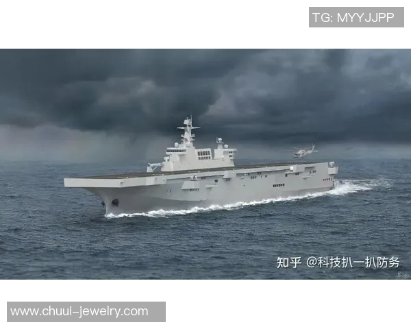 和平精英战术解析：WE战队如何构建全面压制体系与战术优势