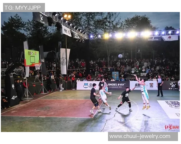 成都篮球队的蜕变之旅欧锦赛特别报道展现新风貌与挑战 成都篮球队的蜕变之旅欧锦赛特别报道展现新风貌与挑战