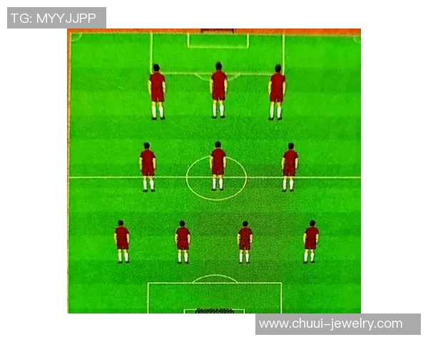 成都足球队中路突破战术解析与实战应用深度剖析