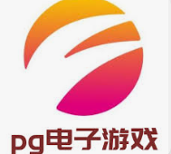 PG电子·(中国)官方网站-PG电子