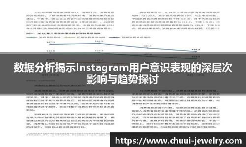 db旗舰厅官方网站