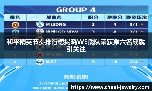 db旗舰官网