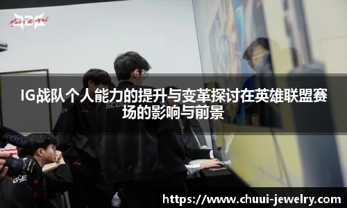 db旗舰厅官网